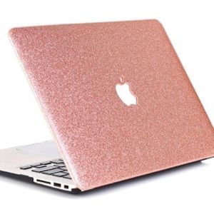Toughshell hardcase for MacBook new air 13